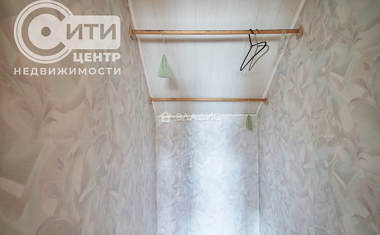 2-Комнатная квартира 73.20м², эт. 5, фото 40