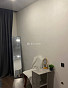 Студия 27.50м², эт. 15, фото 13