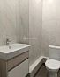 2-Комнатная квартира 66.30м², эт. 9, фото 28