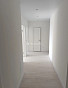2-Комнатная квартира 66.62м², эт. 9, фото 24
