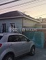 Часть дома, комнат 2, 36 кв.м, id: 827254, фото 1
