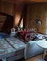 Дом 61.00м², фото 20