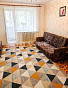3-Комнатная квартира 51.00м², эт. 2, фото 1