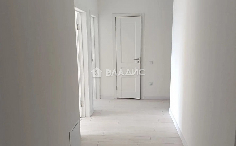 2-Комнатная квартира 66.62м², эт. 9, фото 26