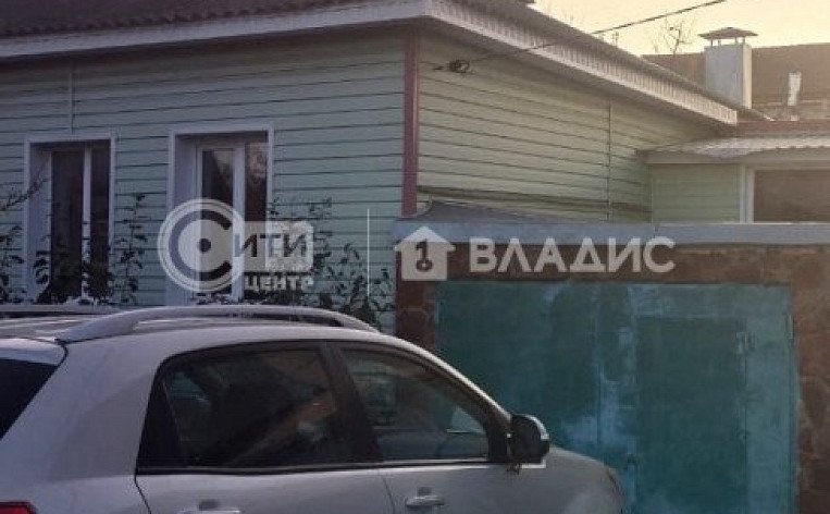 Часть дома, комнат 2, 36 кв.м, id: 827254, фото 22