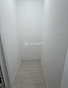 1-Комнатная квартира 36.93м², эт. 18, фото 18