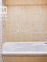 3-Комнатная квартира 78.90м², эт. 3, фото 27