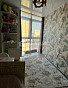 3-Комнатная квартира 101.50м², эт. 13, фото 12
