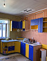 Дом 120.00м², фото 18