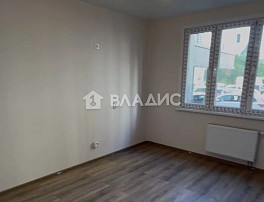 2-Комнатная квартира 49.10м²