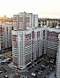 3-Комнатная квартира 85.50м², эт. 13, фото 28