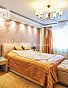 4-комнатная квартира, 142.4 м2, эт. 5, id: 1099041, фото 11