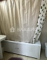 3-Комнатная квартира 87.00м², эт. 4, фото 30