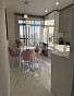 1-Комнатная квартира 37.30м², эт. 8, фото 2