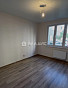 2-Комнатная квартира 49.10м², эт. 7, фото 4