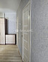 1-Комнатная квартира 46.30м², эт. 13, фото 3