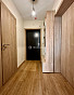 1-Комнатная квартира 37.40м², эт. 6, фото 8