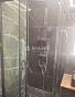 1-Комнатная квартира 34.00м², эт. 16, фото 9