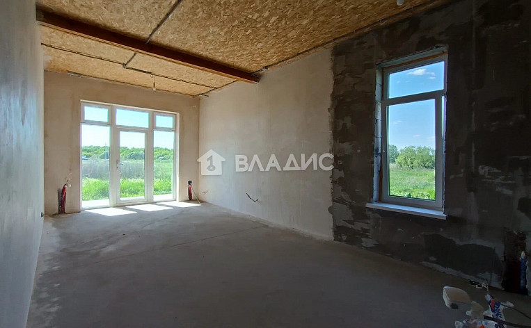 Дом 173.70м², фото 30