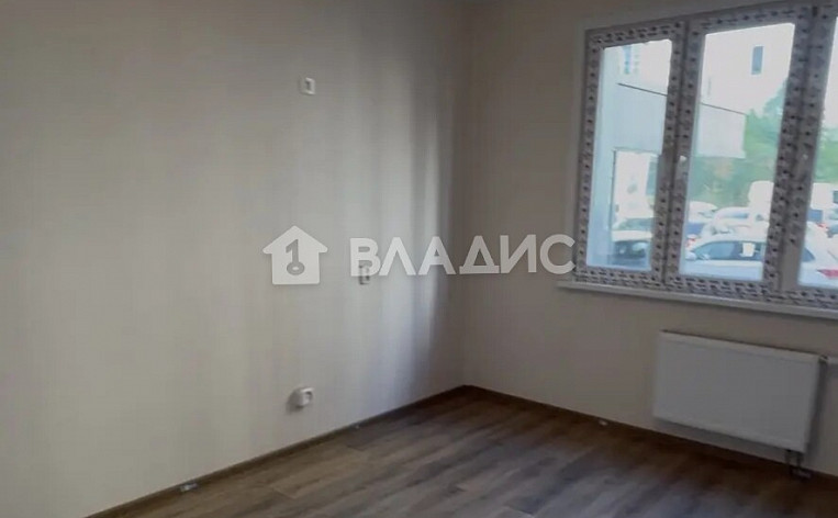2-Комнатная квартира 49.10м², эт. 7, фото 6