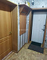 2-Комнатная квартира 42.80м², эт. 1, фото 16
