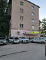 2-Комнатная квартира 43.70м², эт. 4, фото 15