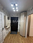 1-Комнатная квартира 35.10м², эт. 2, фото 5