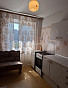 3-Комнатная квартира 61.50м², эт. 6, фото 12
