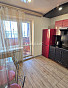 1-Комнатная квартира 39.40м², эт. 7, фото 14