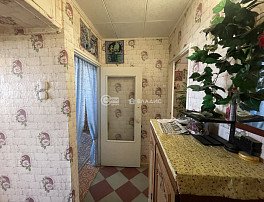 2-комнатная квартира, 47.9 м2