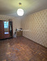 2-Комнатная квартира 48.60м², эт. 3, фото 3