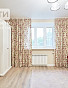 1-Комнатная квартира 39.00м², эт. 4, фото 5