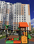 2-Комнатная квартира 52.74м², эт. 6, фото 2