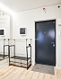 1-Комнатная квартира 37.30м², эт. 16, фото 6
