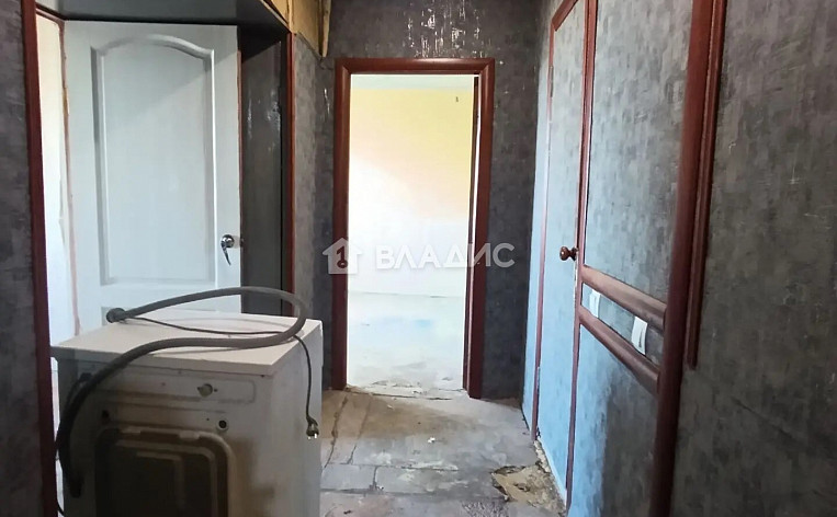 3-Комнатная квартира 70.90м², эт. 13, фото 27