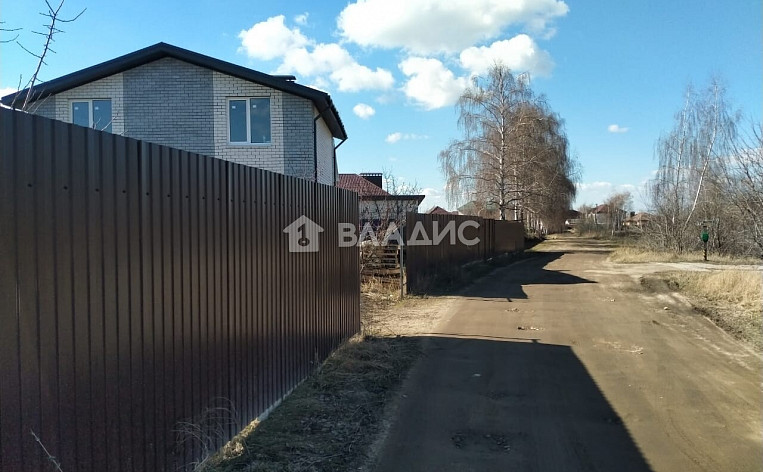 Дом 125.00м², фото 13