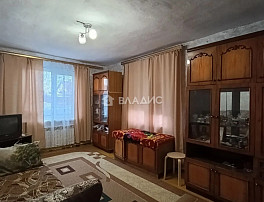 Дом 78.50м²