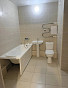 2-Комнатная квартира 57.20м², эт. 1, фото 7