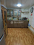 Дом 55.70м², фото 28