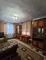 Дом 78.50м², фото 1