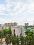 2-Комнатная квартира 78.60м², эт. 11, фото 21