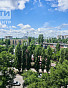 3-Комнатная квартира 62.90м², эт. 8, фото 26