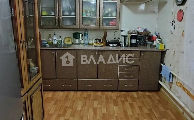 Дом 55.70м², фото 40