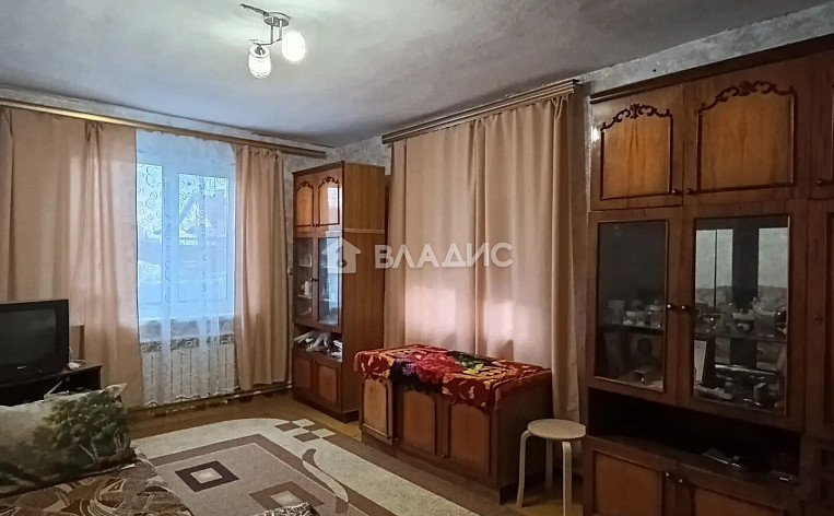 Дом 78.50м², фото 28