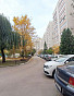 2-Комнатная квартира 56.00м², эт. 6, фото 22