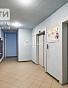 2-Комнатная квартира 58.20м², эт. 11, фото 14