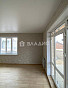 Дом 117.90м², фото 27