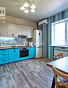 Дом 315.00м², фото 27