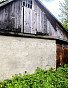 2-комнатная квартира, 50.9 м2, эт. 1, id: 1089081, фото 12