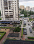3-Комнатная квартира 96.20м², эт. 9, фото 13